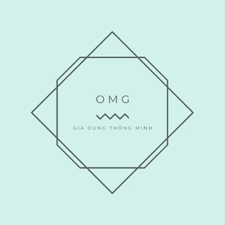 Gia dụng OMG