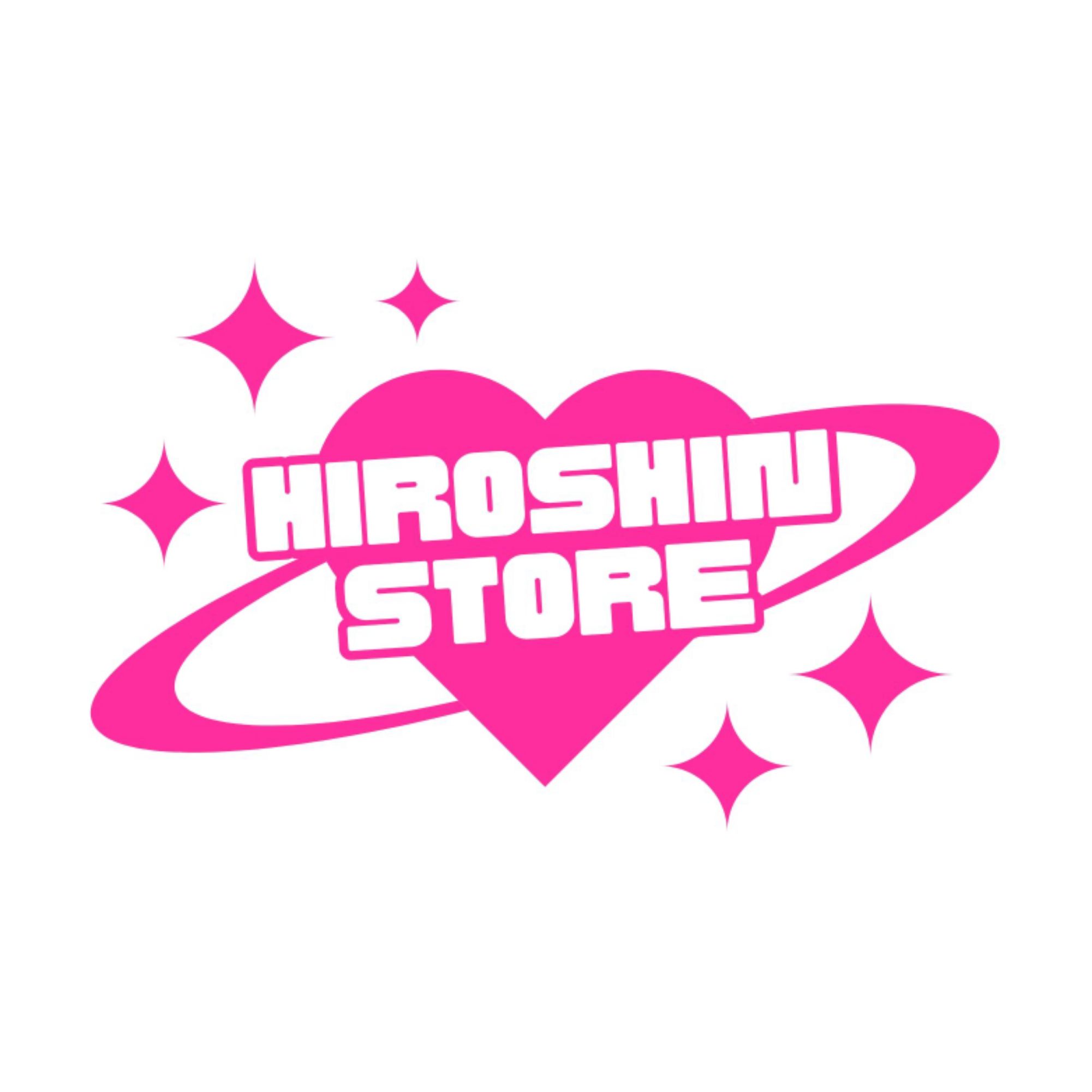 HIROSHIN_STORE