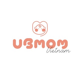 UBMOM Official Việt Nam
