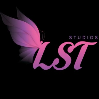 LST.STUDIOS