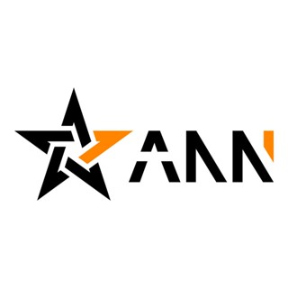 Mỹ Phẩm ANN - ANN Cosmetics