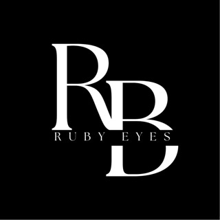 Kính Áp Tròng RUBY EYES CSHN