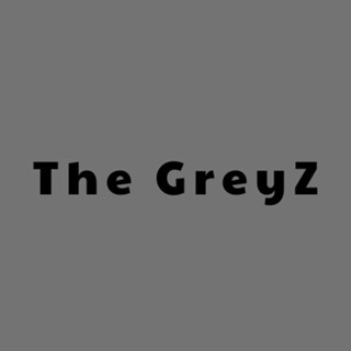 The GreyZ