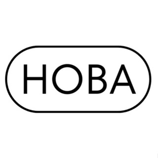 HOBA SPORT HCM