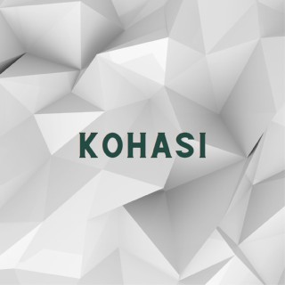 KOHASI STORE