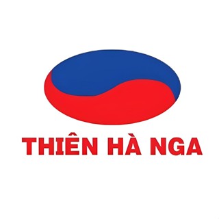 DỤNG CỤ ĂN DẶM THIÊN HÀ