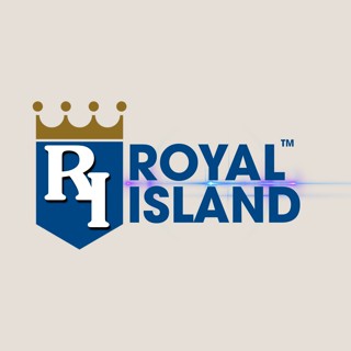 Royal Island