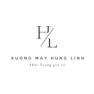 Hùng Linh Giá Xưởng ✔