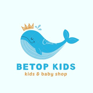 Betopkids Store