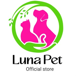 Luna Pet Official