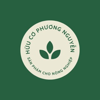 HỮU CƠ PHƯƠNG NGUYỄN