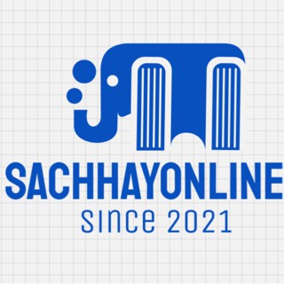 Sachhayonline24