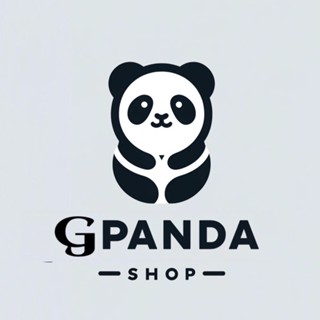 G PANDA SHOP
