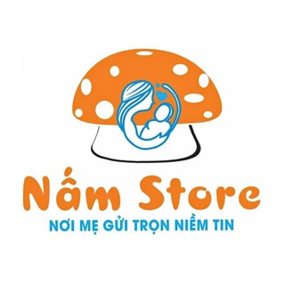 Nấm Store Nature’s way