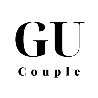 GU Couple