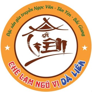 CHÈ LAM DÀ LIÊN