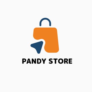 Pandy Store