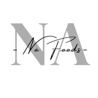 NAFoods_Agency