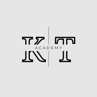 K-T Sport Academy