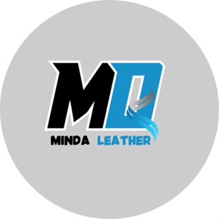 MINDA LEATHER