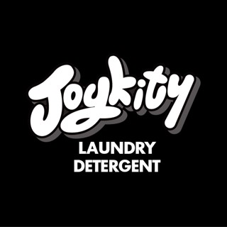 Joykity Official Store