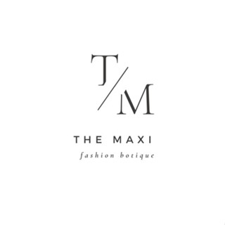 The Maxi