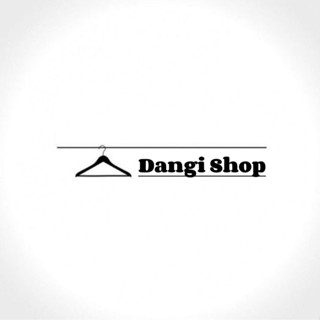 Dangi Shop