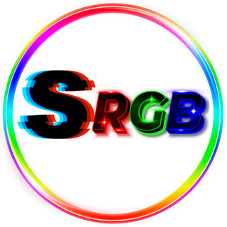 Srgb.store