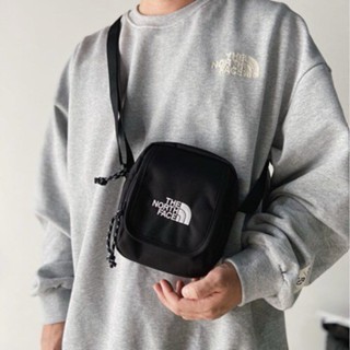 Túi Balo Nón - cung cấp sỉ