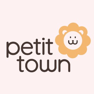 Petit Town