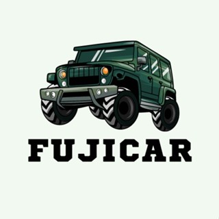 FujiCar - Phụ Kiện Ô Tô
