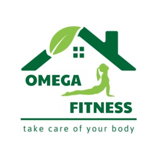 omega_fitness