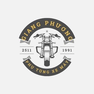 Phụ Tùng Giang Phương