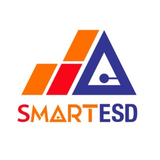 Smartesd 