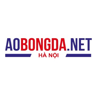 Aobongda.net Hà Nội