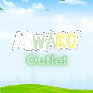 Miwako Việt Nam Official