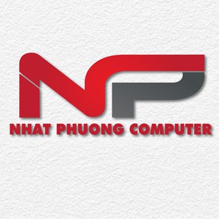 Nhật Phương PC