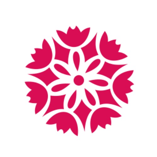 Thu Handmade - HQQuilt