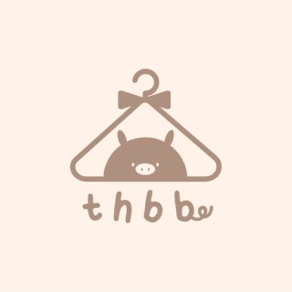 Thanh Hằng Baby