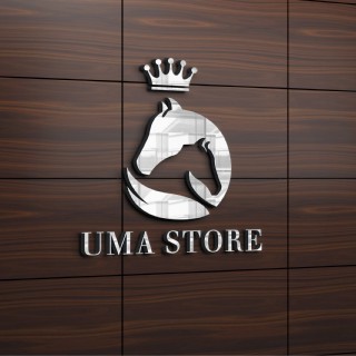 Uma Store Or Official