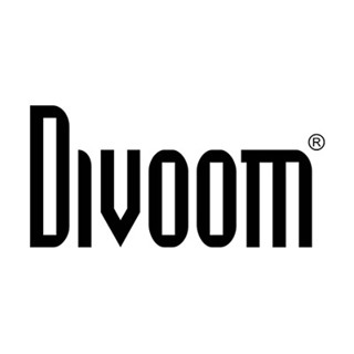 Divoom Official Store