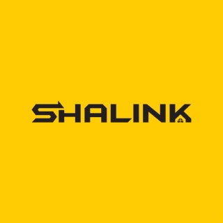 SHALINK 