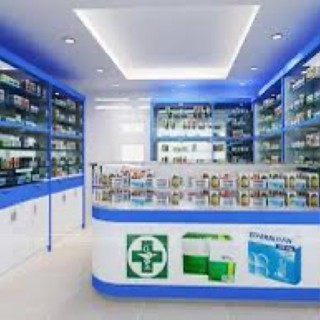 Nhathuoconline247.Shop