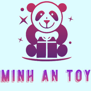 An Minh Toy
