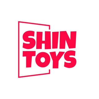 Shin Toys Shop