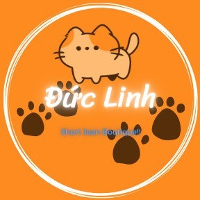 Đức Linh Boutique