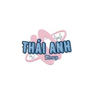 Xưởng May Thái Anh 2