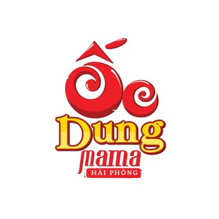 Sốt Ốc Dung Mama