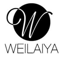 WEILAIYA - NPP MIỀN NAM