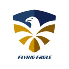 Calary Official Store